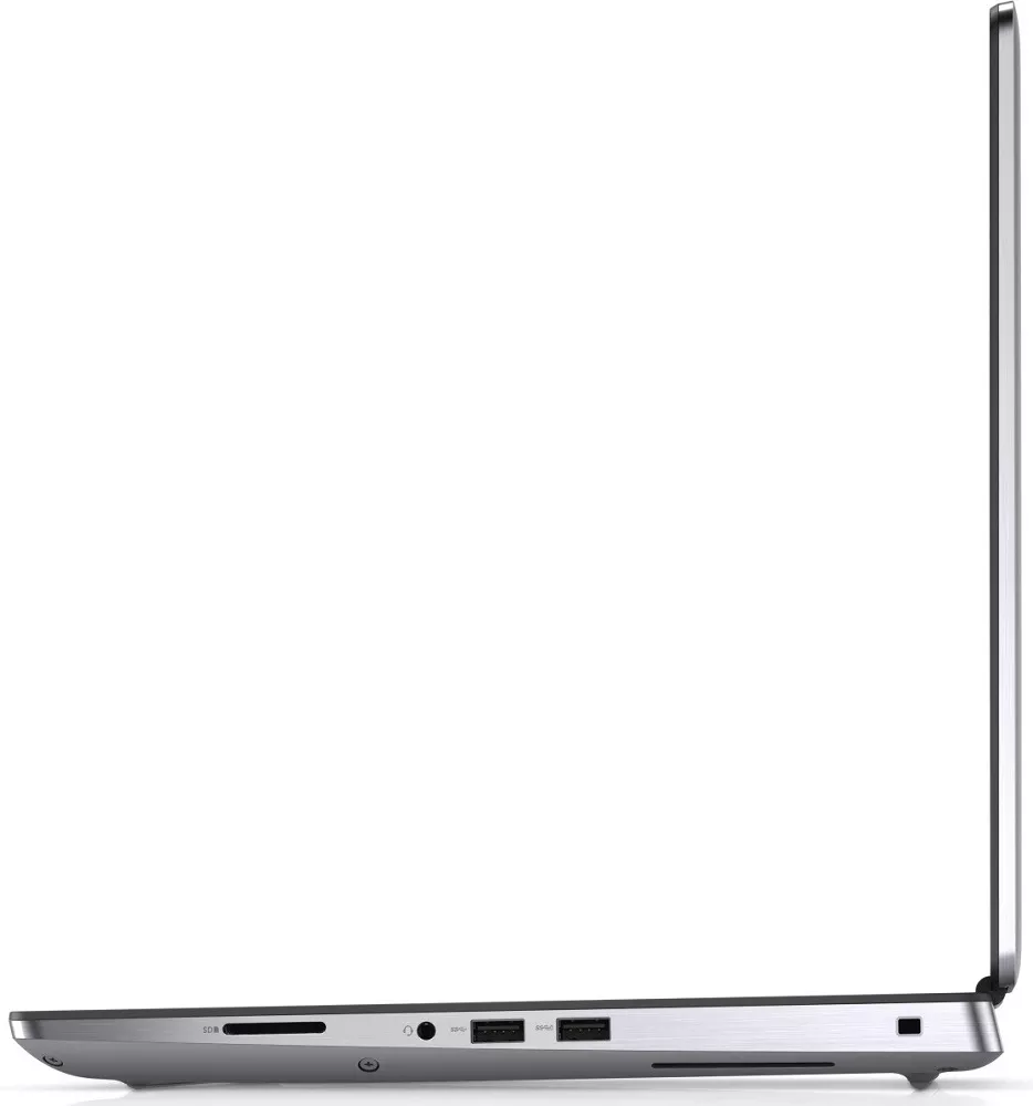 Ноутбук Dell Precision 15 7560-7333- фото8