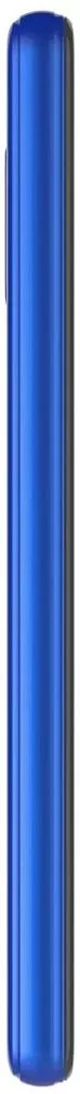 Смартфон Inoi A52 Lite 32GB (синий)- фото4