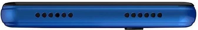Смартфон Inoi A52 Lite 32GB (синий)- фото6