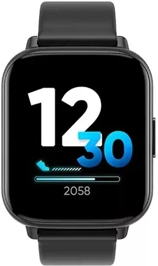Умные часы Dizo Watch 2 (черный)- фото2
