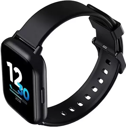 Умные часы Dizo Watch 2 (черный)- фото3