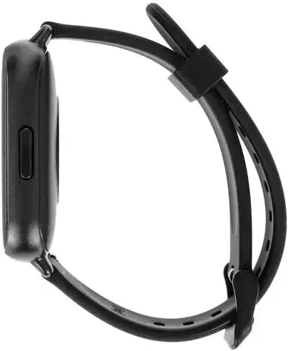 Умные часы Dizo Watch 2 (черный)- фото7