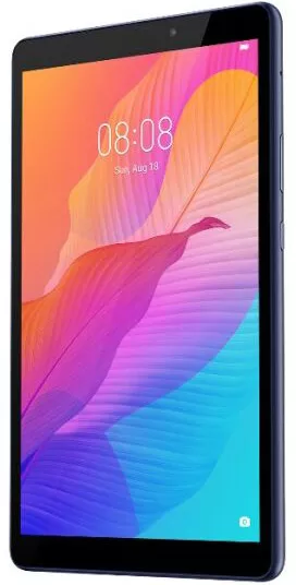 MatePad T 8 Kob2-L09 2GB/16GB LTE Blue- фото2