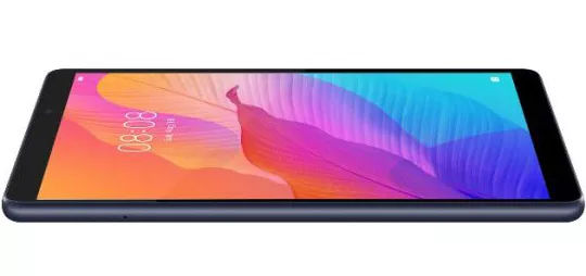 MatePad T 8 Kob2-L09 2GB/16GB LTE Blue- фото3