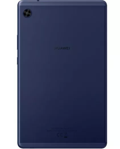 MatePad T 8 Kob2-L09 2GB/16GB LTE Blue- фото4
