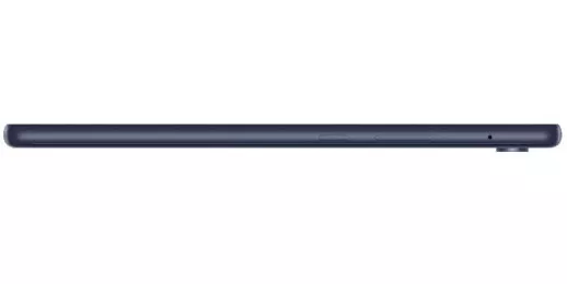 MatePad T 8 Kob2-L09 2GB/16GB LTE Blue- фото5