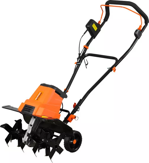 Культиватор Skiper ET9000