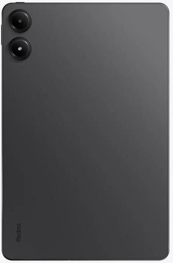Планшет Xiaomi Redmi Pad Pro 5G 6GB/128GB международная версия (серый)- фото3