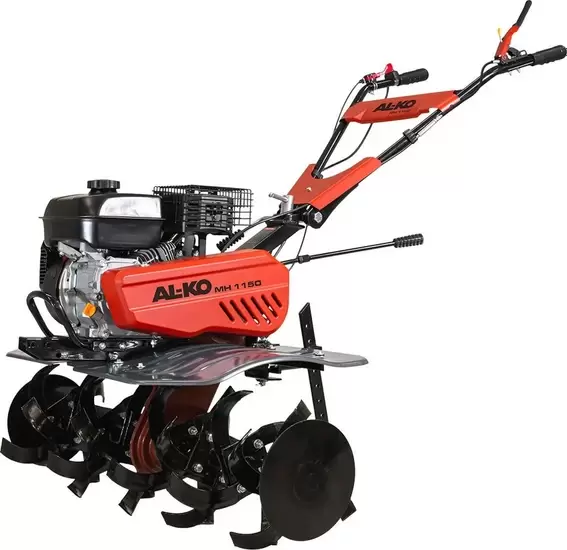 Культиватор AL-KO Comfort MH 1150 113972
