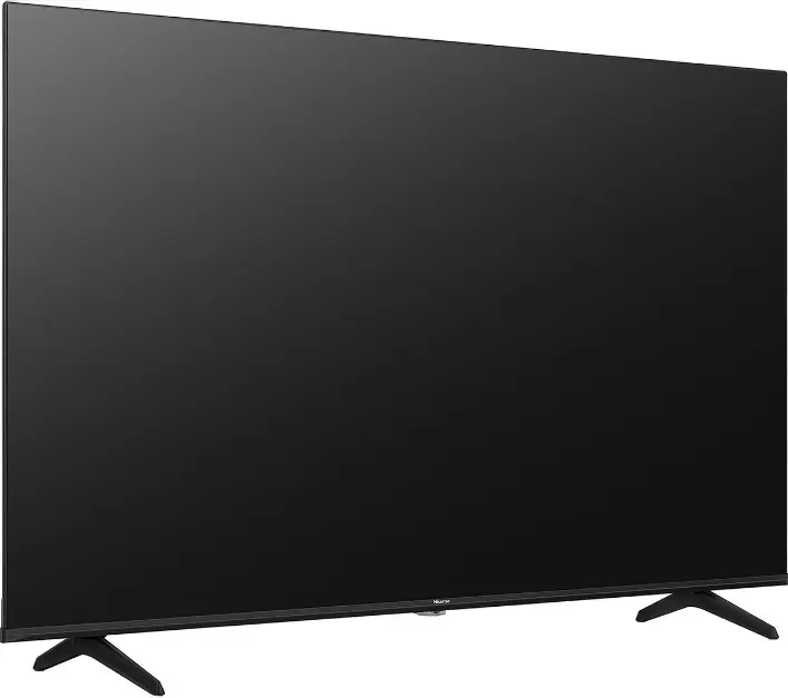 Телевизор Hisense 75E7NQ- фото2