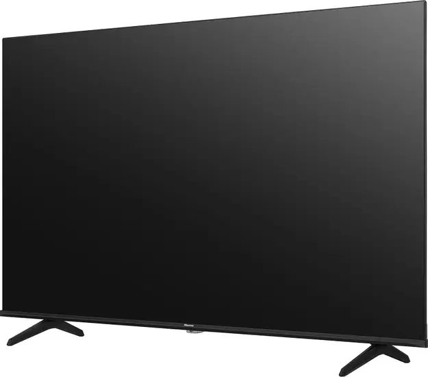 Телевизор Hisense 75E7NQ- фото3