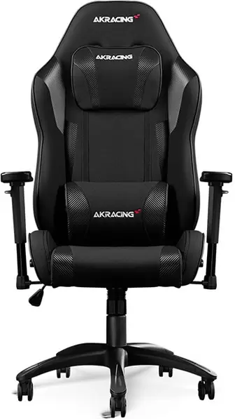 Геймерское кресло AKRacing Core EX SE- фото3