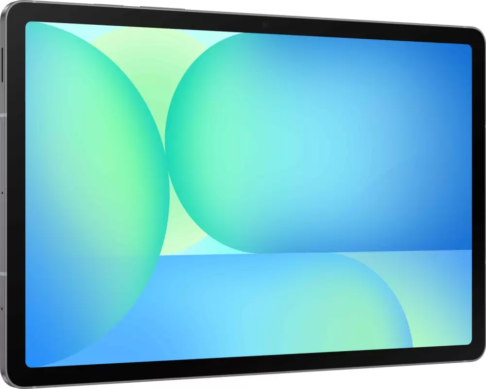 Планшет Samsung Galaxy Tab S10 FE+ Wi-Fi SM-X620 8GB/128GB (серый)- фото6