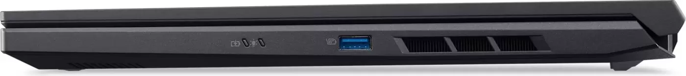 Игровой ноутбук Acer Nitro V 16 ANV16-41-R9PM NH.QRUCD.007- фото8
