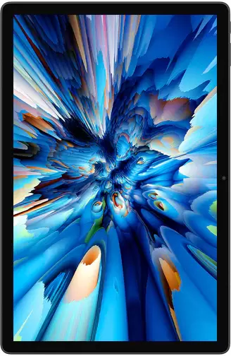 Планшет Blackview Mega 8 12GB/256GB (серый)- фото2