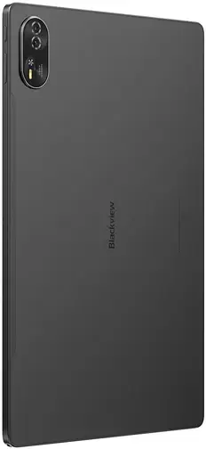 Планшет Blackview Mega 8 12GB/256GB (серый)- фото4