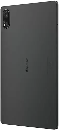 Планшет Blackview Mega 8 12GB/256GB (серый)- фото5