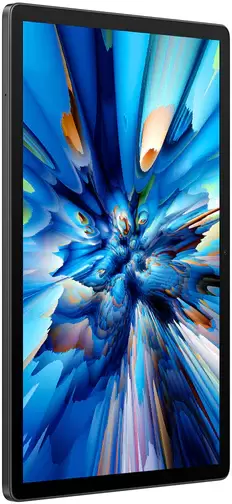 Планшет Blackview Mega 8 12GB/256GB (серый)- фото6