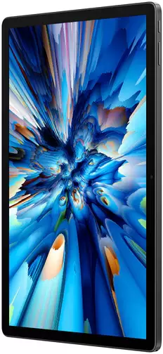 Планшет Blackview Mega 8 12GB/256GB (серый)- фото7