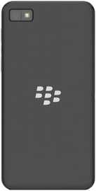 Мобильный телефон BlackBerry Z10- фото3