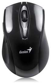 Компьютерная мышь Genius Ergo 9000- фото