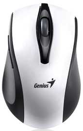 Компьютерная мышь Genius Ergo 9000- фото2