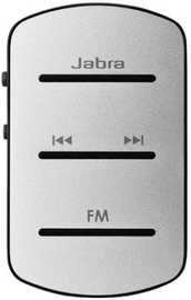 Bluetooth-гарнитура Jabra Tag- фото