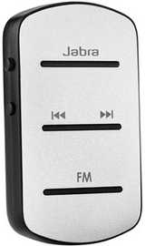 Bluetooth-гарнитура Jabra Tag- фото2
