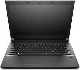 Ноутбук Lenovo B50-70 (59426206)- фото3