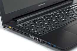 Ноутбук Lenovo G505s (59409316)- фото3