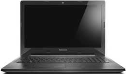 Ноутбук Lenovo G50-40 (59420865)- фото