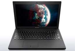 Ноутбук Lenovo G500s (59388896)- фото