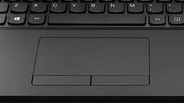 Ноутбук Lenovo G500s (59388896)- фото3