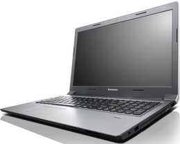 Ноутбук Lenovo M5400 (59397819)- фото2