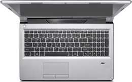 Ноутбук Lenovo M5400 (59397819)- фото3