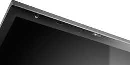 Ноутбук Lenovo ThinkPad T430 (N1T4ART)- фото3