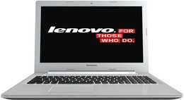 Ноутбук Lenovo Z50-70 (59421893)- фото