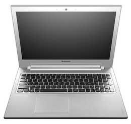 Ноутбук Lenovo Z510 (59402575)- фото