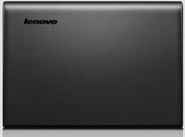 Ноутбук Lenovo Z510 (59402575)- фото3