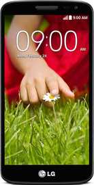 Мобильный телефон LG G2 Mini D620- фото