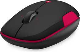 Компьютерная мышь Logitech Wireless Mouse M345- фото2