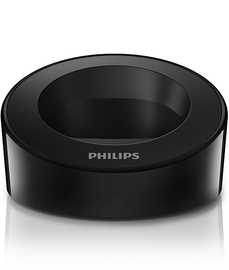 Радиотелефон DECT Philips D1201B- фото3