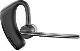 Bluetooth гарнитура Plantronics Voyager Legend- фото2