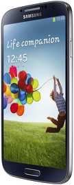 Мобильный телефон Samsung GT-I9500 Galaxy S 4 (16Gb)- фото2