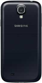 Мобильный телефон Samsung GT-I9500 Galaxy S 4 (16Gb)- фото3